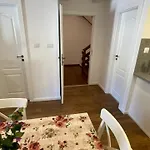 Lejlighed Concetta Cres