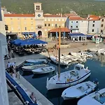 Lejlighed Concetta Cres