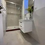 Concetta Lejlighed Cres