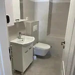 Apartamento Concetta