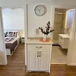 Concetta Apartamento *