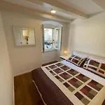 Apartamento Concetta *