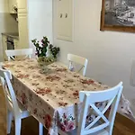 Concetta * Cres