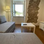 Apartamento Concetta Cres