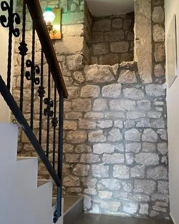 Apartment Concetta