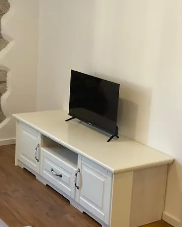 Concetta Apartment