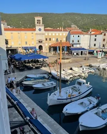 Concetta * Cres
