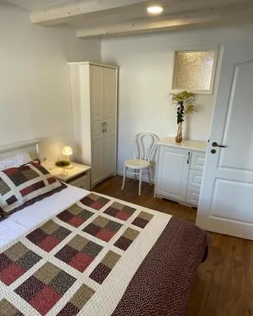 Apartamento Concetta