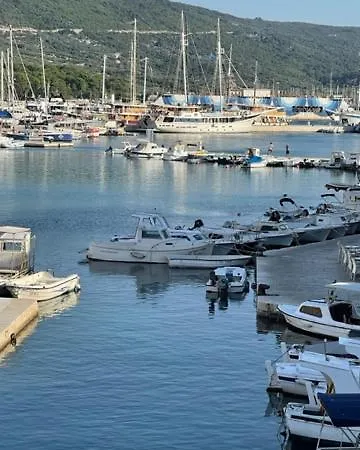 Concetta Apartamento Cres